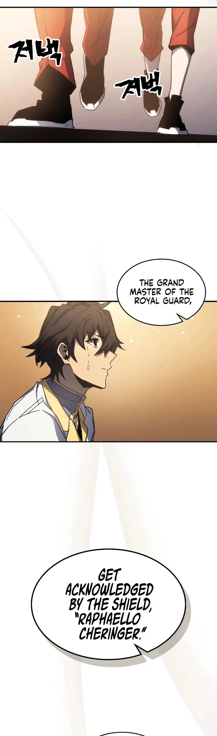 A Returner’s Magic Should Be Special Chapter 175 image 39_optimized